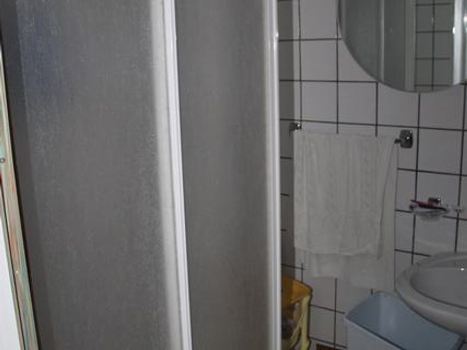 Rekkehus i Cianciana, Agrigento - bilde 5