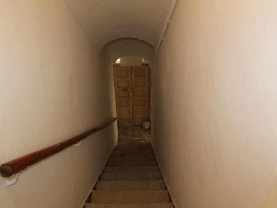 Rekkehus i Cianciana, Agrigento - bilde 3