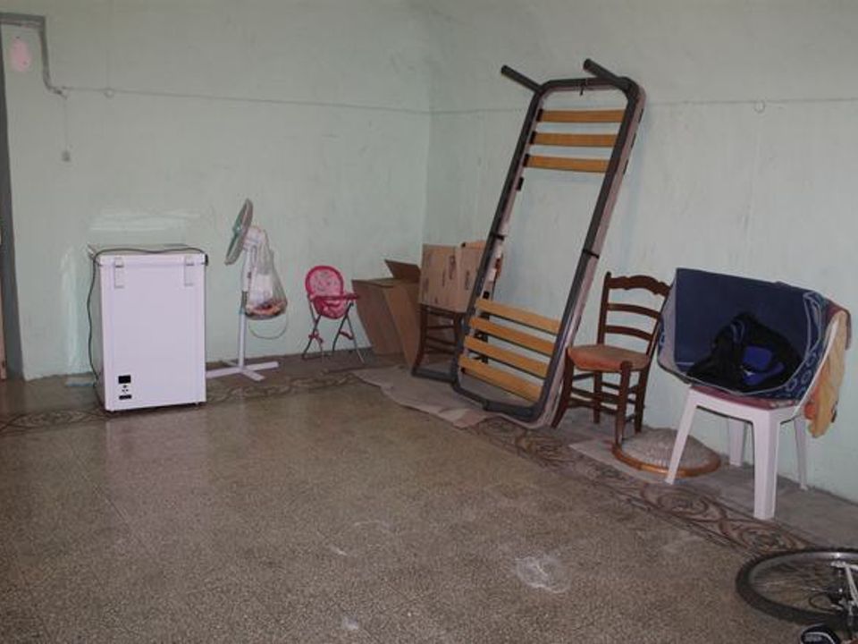 Rekkehus i Cianciana, Agrigento - bilde 4