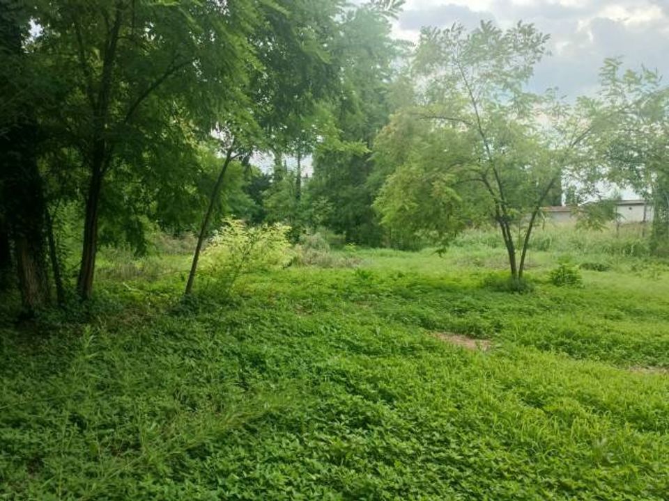 Helårsgrund i Pordenone, Pordenone - foto 1