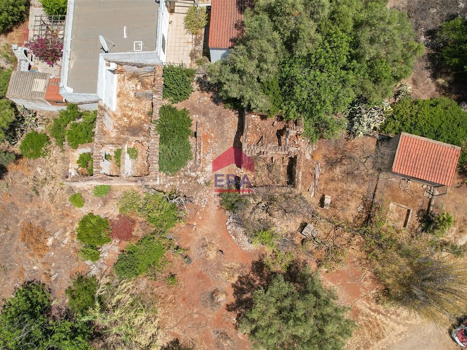 Villa i Olhao, Faro - foto 4
