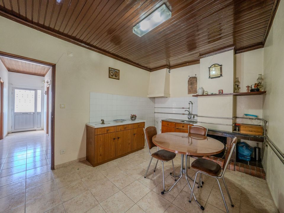 Villa i Leiria, Leiria - foto 2
