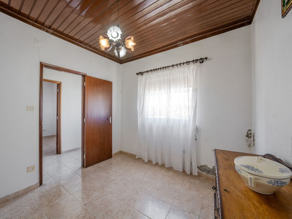 Villa i Leiria, Leiria - foto 3
