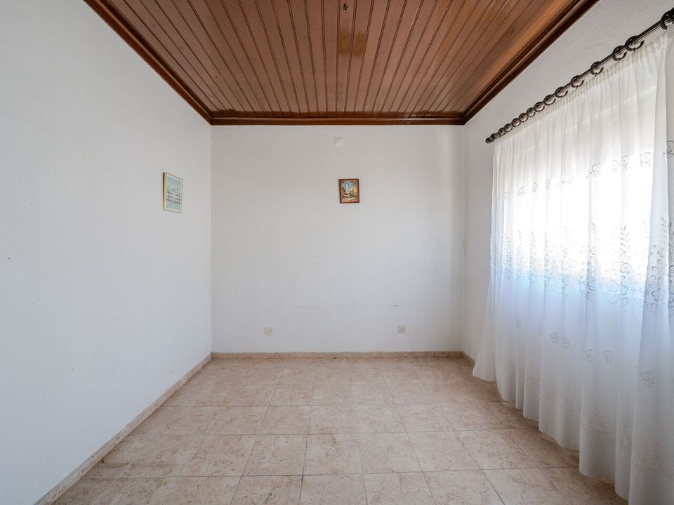 Villa i Leiria, Leiria - foto 4