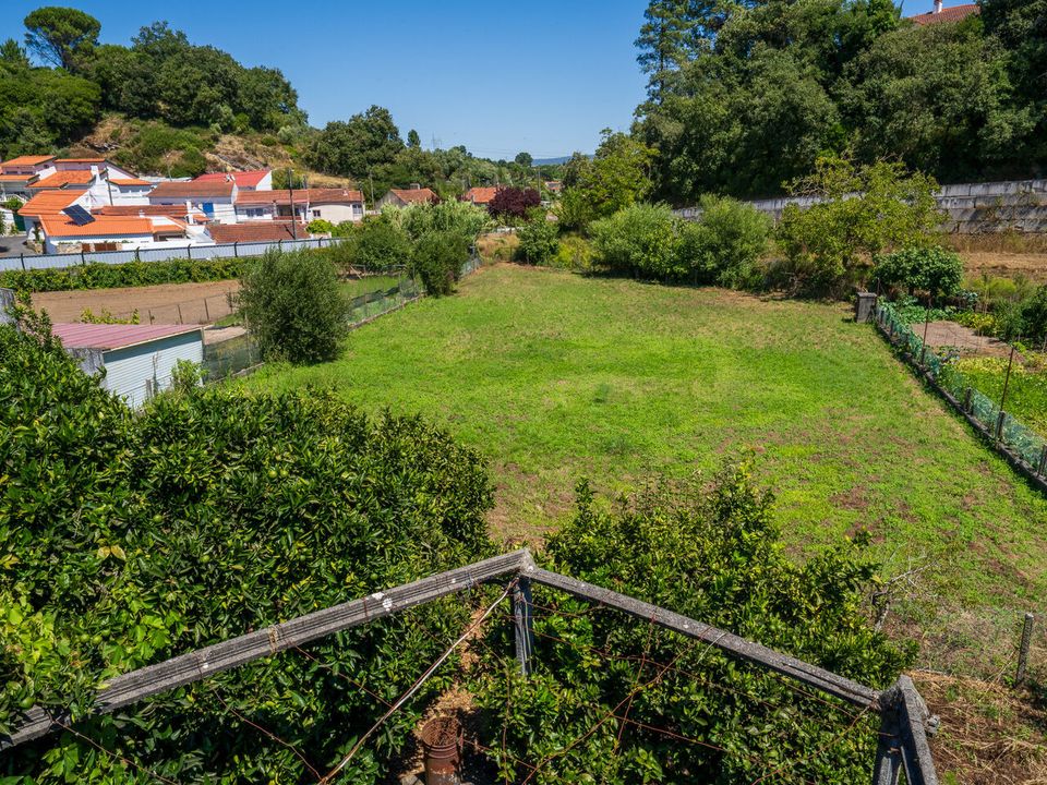 Villa i Leiria, Leiria - foto 5