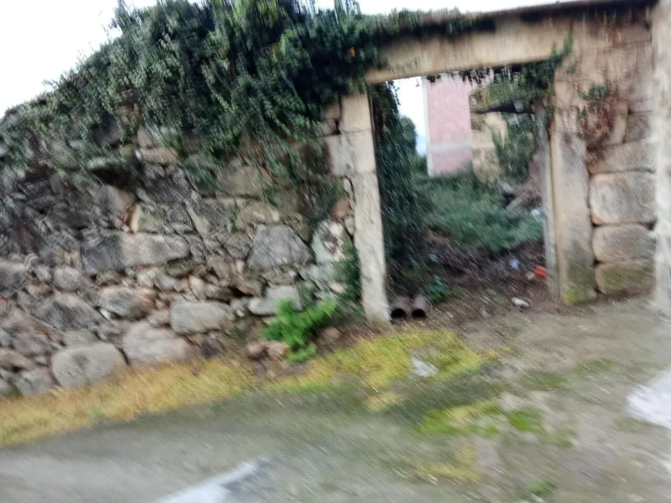 Farm i Bela, Viana do Castelo - foto 2