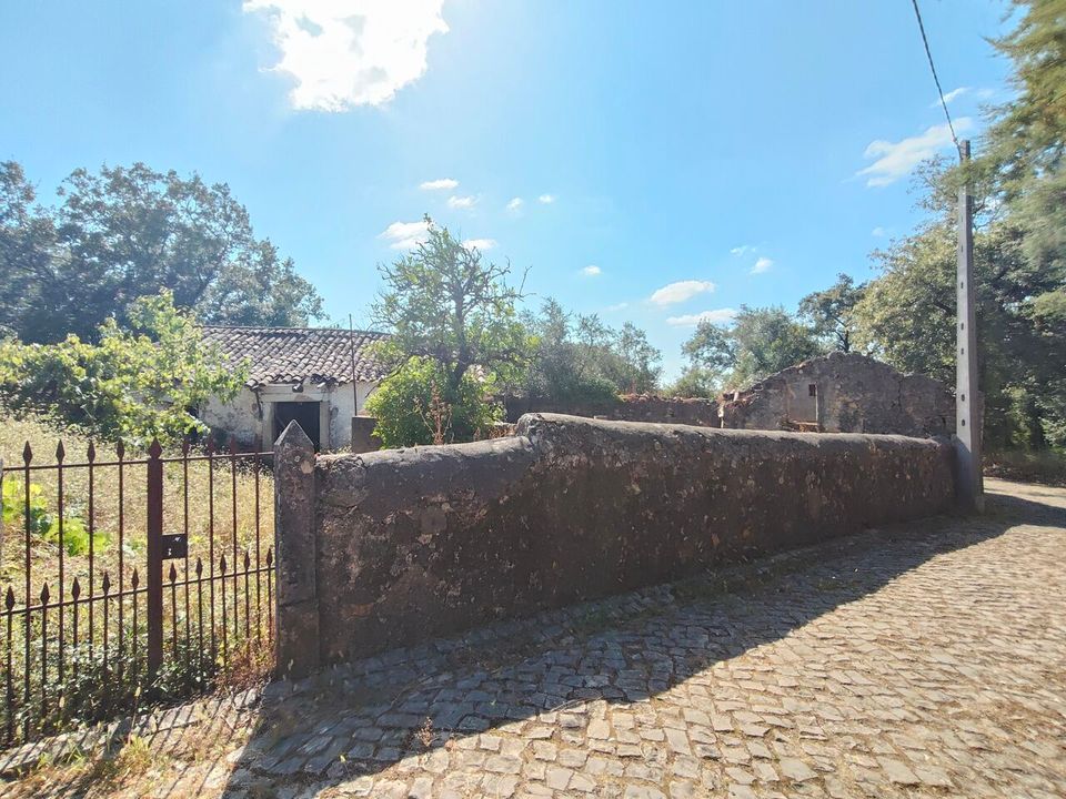 Villa i Pussos Sao Pedro, Leiria - foto 4