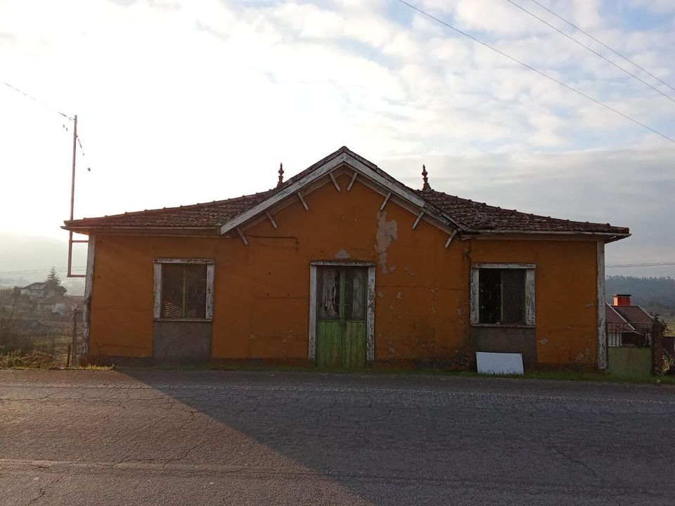 Villa i Moncao, Viana do Castelo - foto 2