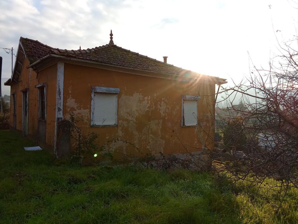 Villa i Moncao, Viana do Castelo - foto 3