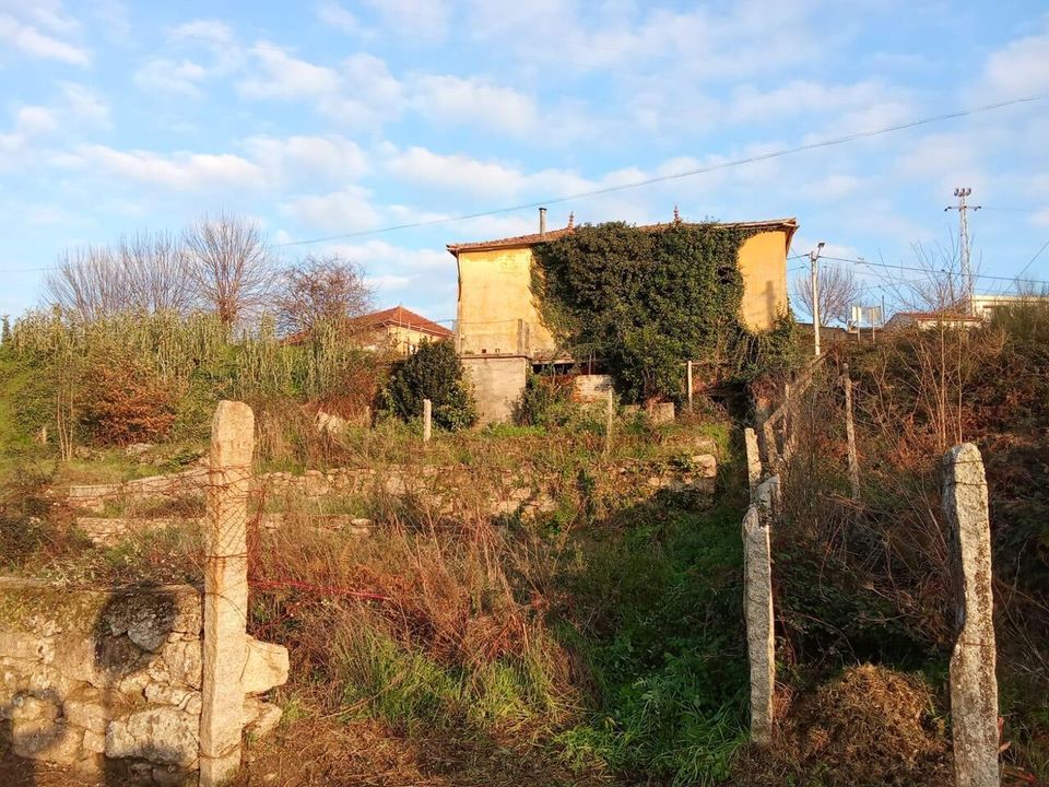 Villa i Moncao, Viana do Castelo - foto 4