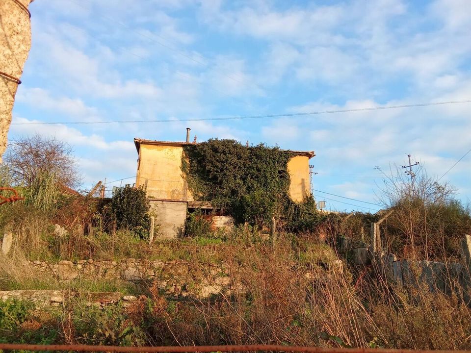 Villa i Moncao, Viana do Castelo - foto 5