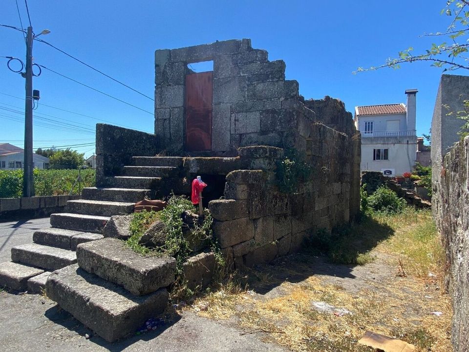Villa i Tondela, Viseu - foto 4