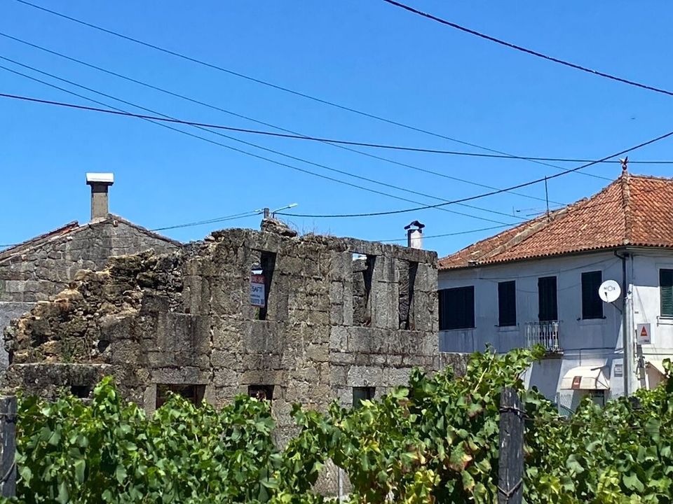 Villa i Tondela, Viseu - foto 2