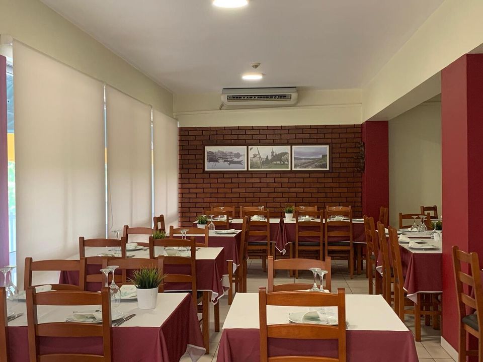 Erhvervsejendom i Vila Nova de Cerveira, Viana do Castelo - foto 2