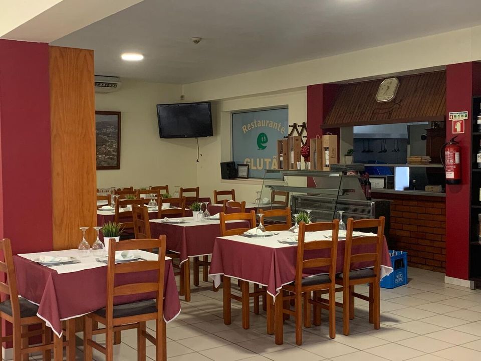 Erhvervsejendom i Vila Nova de Cerveira, Viana do Castelo - foto 3