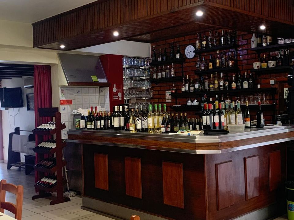 Erhvervsejendom i Vila Nova de Cerveira, Viana do Castelo - foto 4