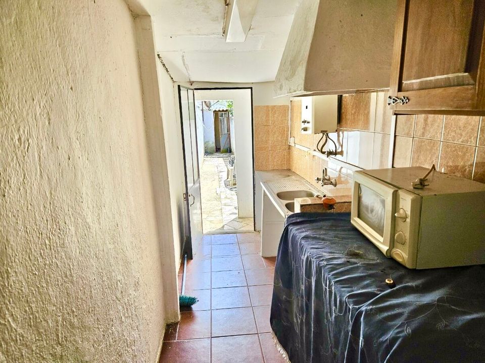 Villa i Almeirim, Santarem - foto 1