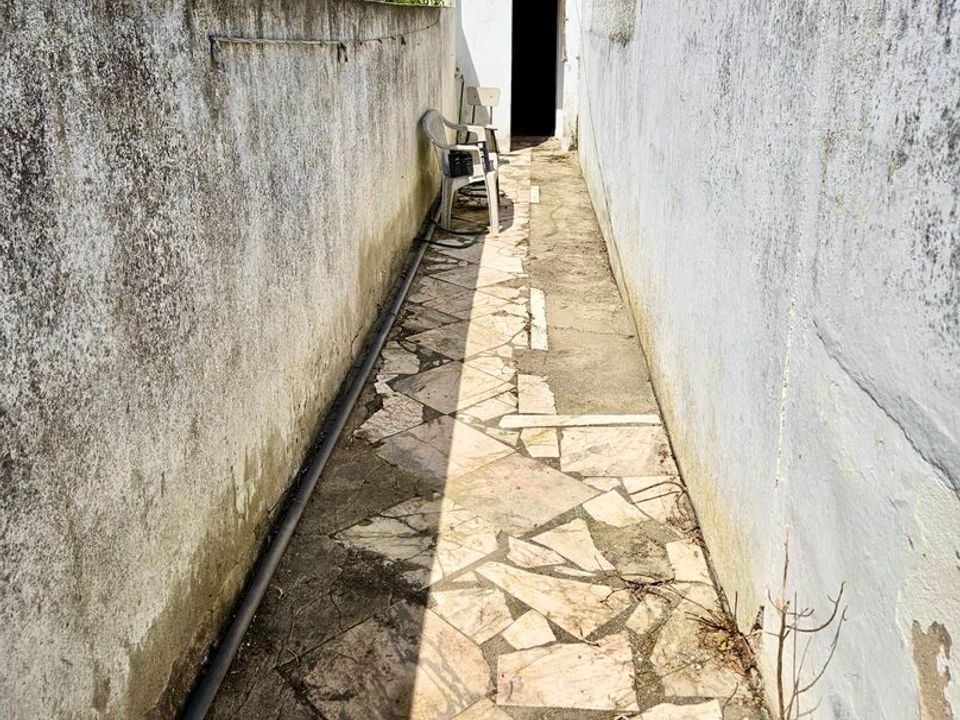 Villa i Almeirim, Santarem - foto 2