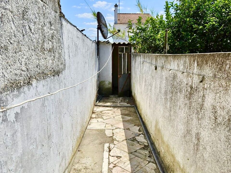 Villa i Almeirim, Santarem - foto 3