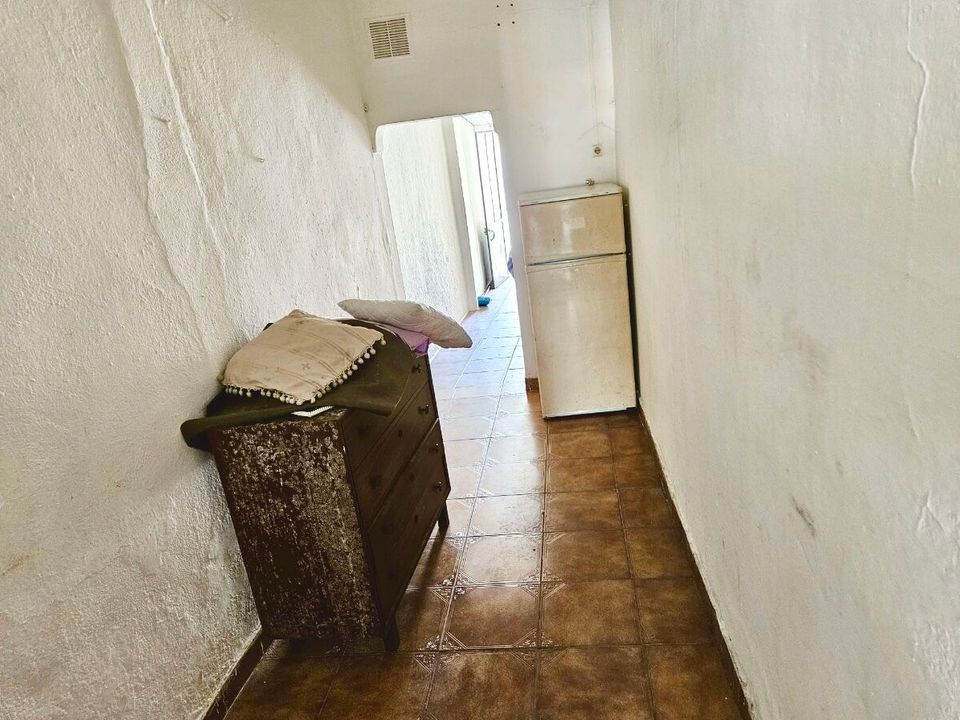 Villa i Almeirim, Santarem - foto 4
