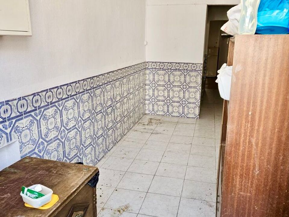 Villa i Almeirim, Santarem - foto 5