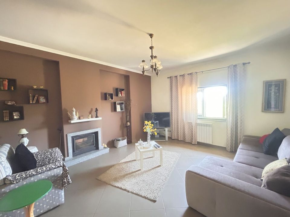Villa i Urros e Peredo dos Castelhanos, Braganca - bilde 3
