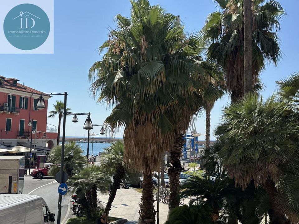 Lägenhet i Imperia, Imperia - foto 3
