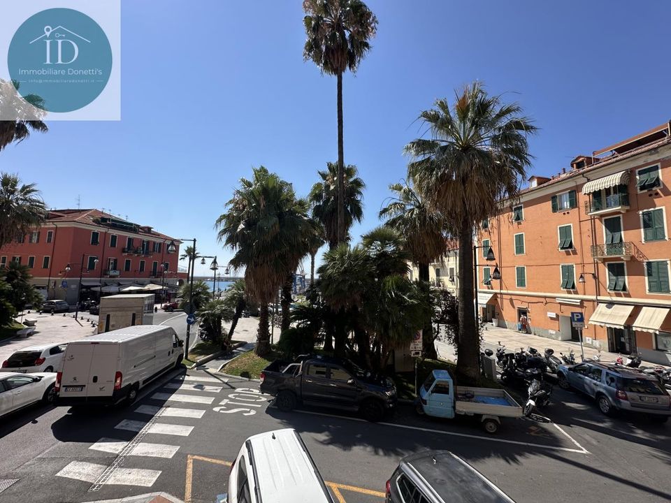 Lägenhet i Imperia, Imperia - foto 4