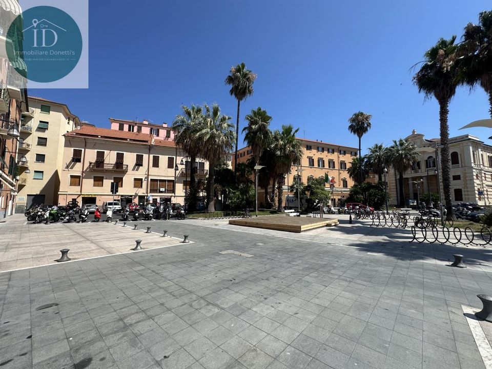Lägenhet i Imperia, Imperia - foto 5