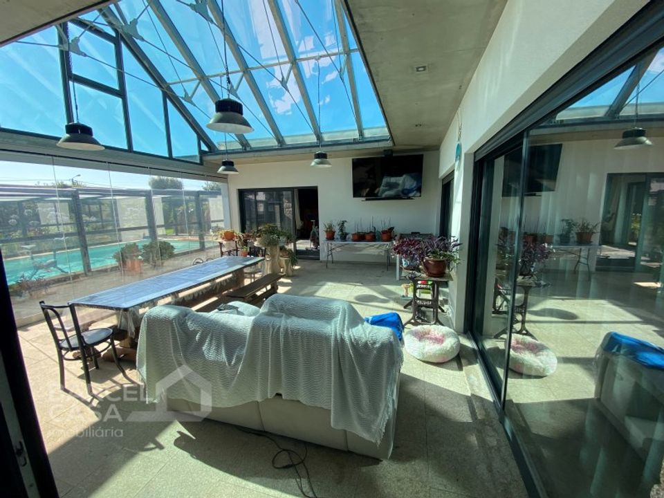 Villa i Esposende, Braga - foto 2