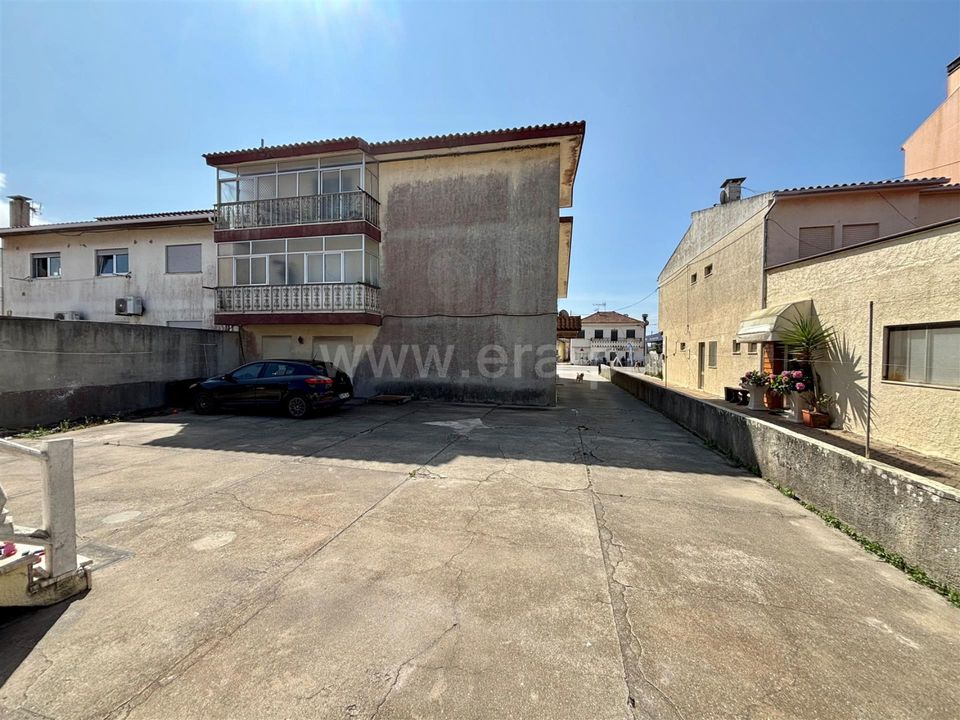 Lejlighed i Mira, Coimbra - foto 2