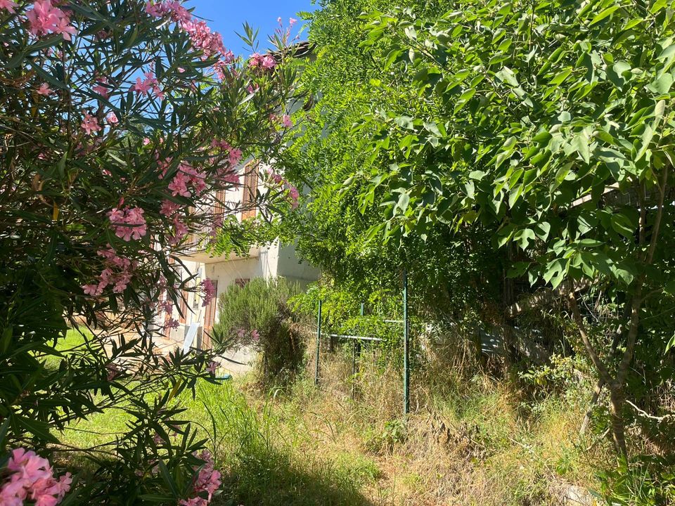 Villa i Belveglio, Asti - foto 3