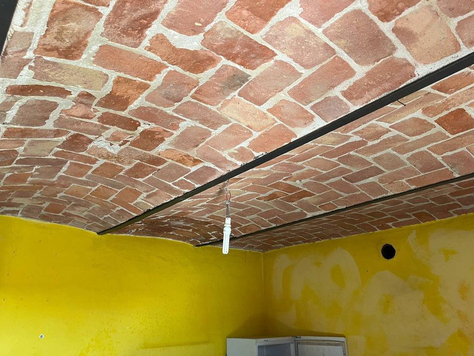 Villa i Belveglio, Asti - foto 5