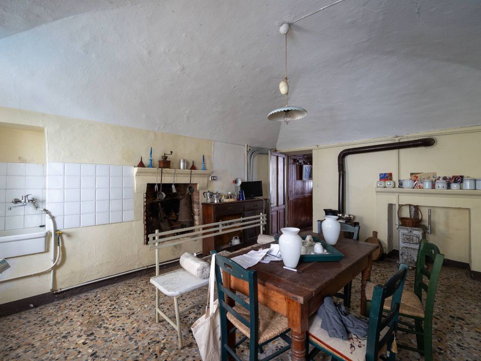 Villa i San Damiano d'Asti, Asti - foto 2