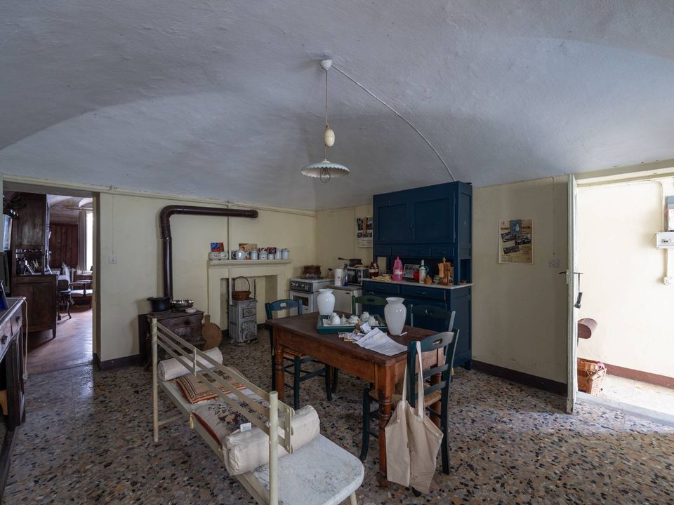 Villa i San Damiano d'Asti, Asti - foto 3
