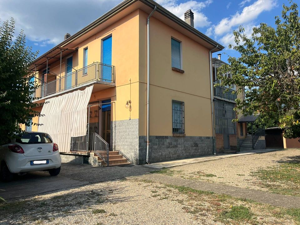Villa a Asti, Asti - foto 2