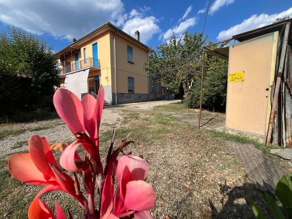 Villa a Asti, Asti - foto 3