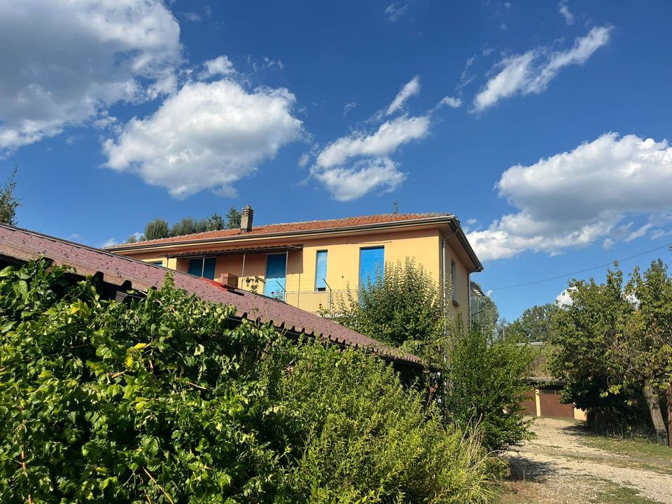 Villa a Asti, Asti - foto 4