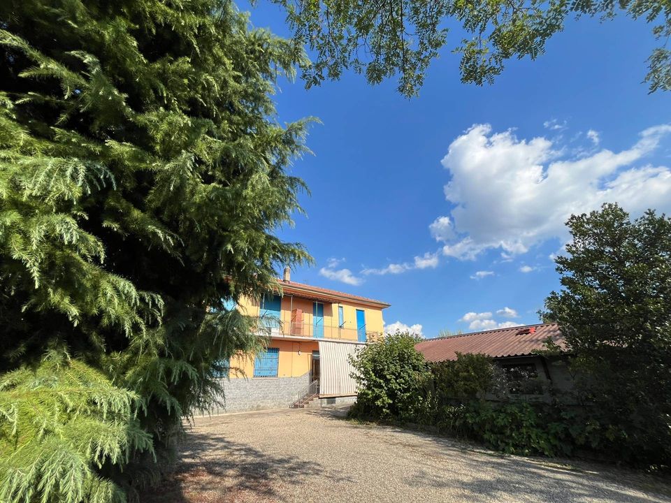 Villa a Asti, Asti - foto 5