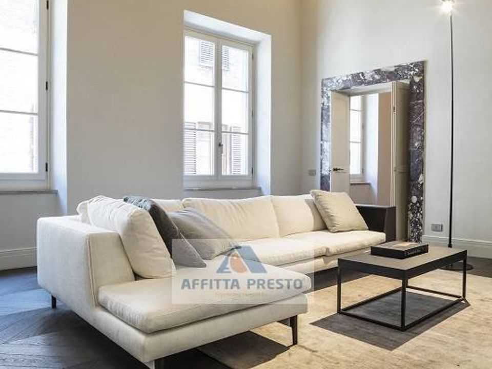 Apartament a Empoli, Florence - foto 2