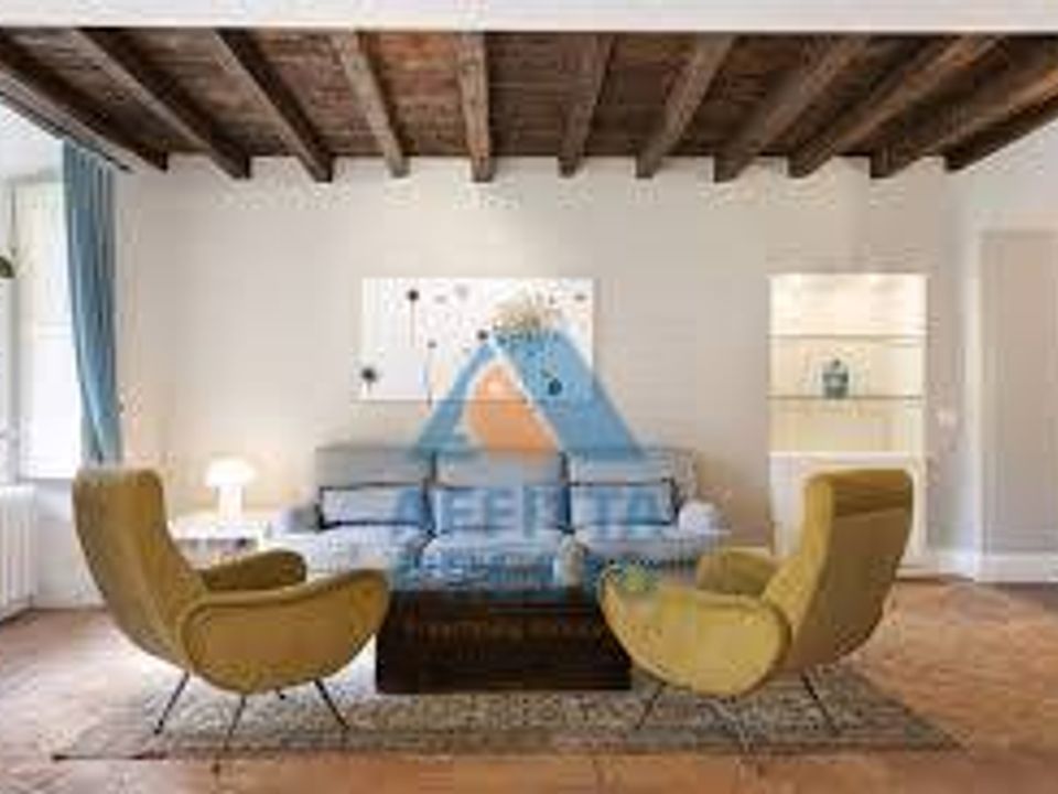 Apartament a Empoli, Florence - foto 1