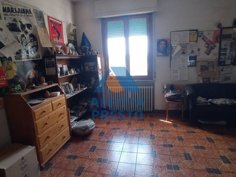 Villa i Empoli, Florence - bilde 1