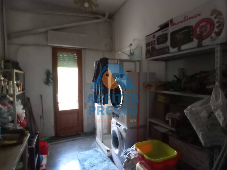 Villa i Empoli, Florence - bilde 2