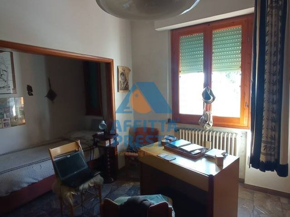 Villa i Empoli, Florence - bilde 3