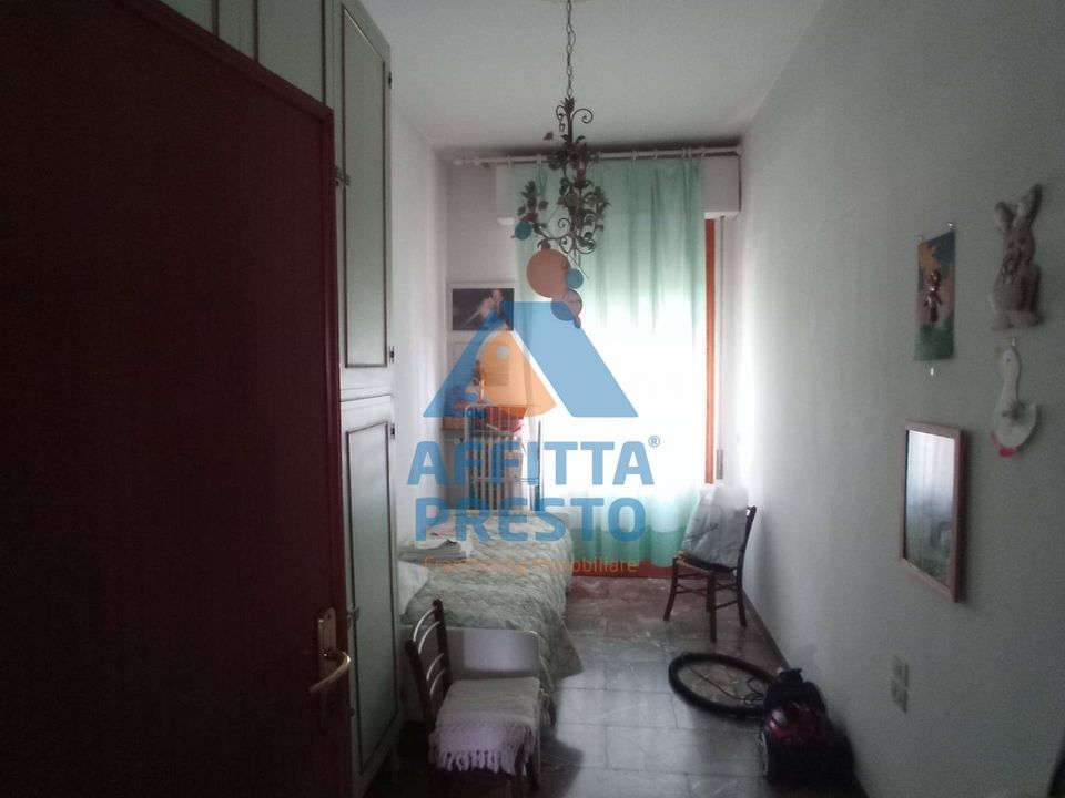 Villa i Empoli, Florence - bilde 4