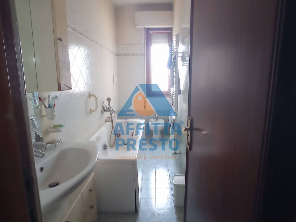 Villa i Empoli, Florence - bilde 5