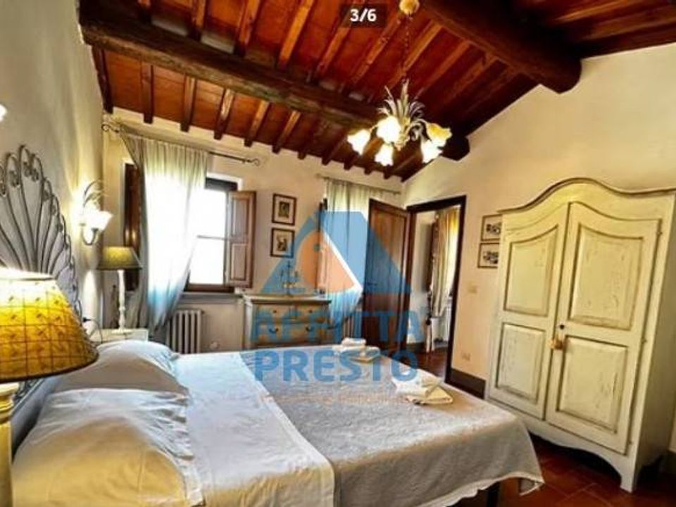 Villa i Scandicci, Florence - foto 2