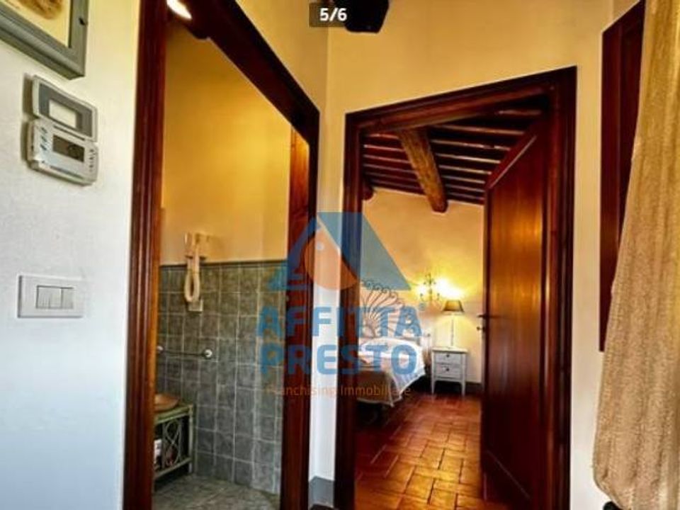 Villa i Scandicci, Florence - foto 3