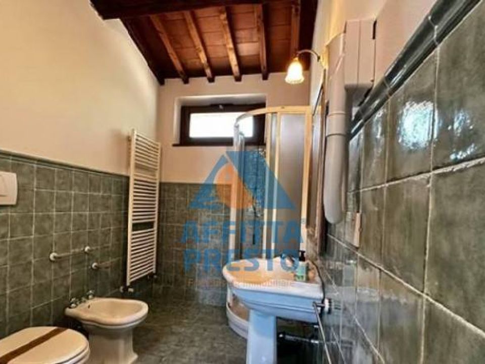 Villa i Scandicci, Florence - foto 4