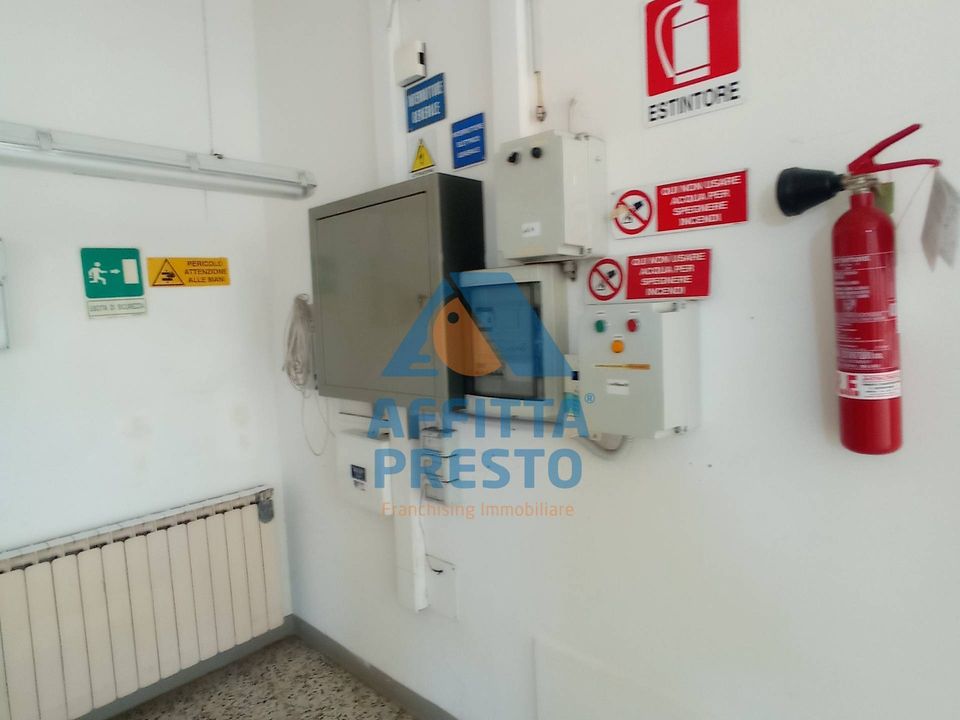 Erhvervsejendom i Vinci, Florence - foto 3